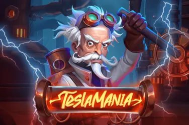User menikmati platform taruhan esports dan kasino online pug4d