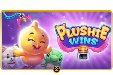 Ilustrasi taruhan olahraga populer di platform pug4d