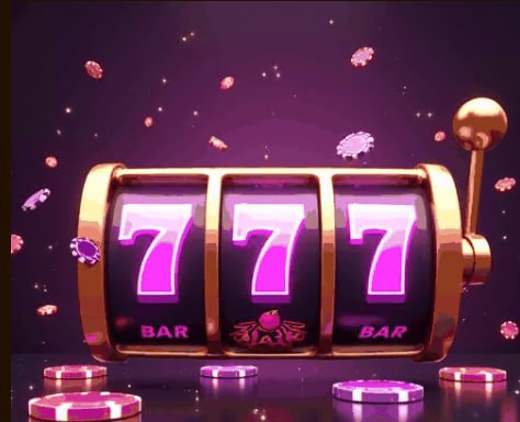 Ilustrasi anggota VIP pug4d mendapatkan hadiah eksklusif
